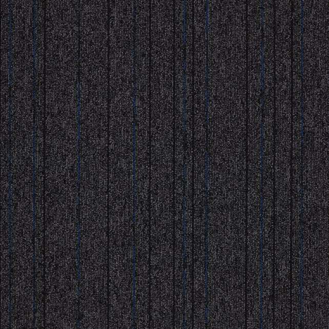 First Straightline 995